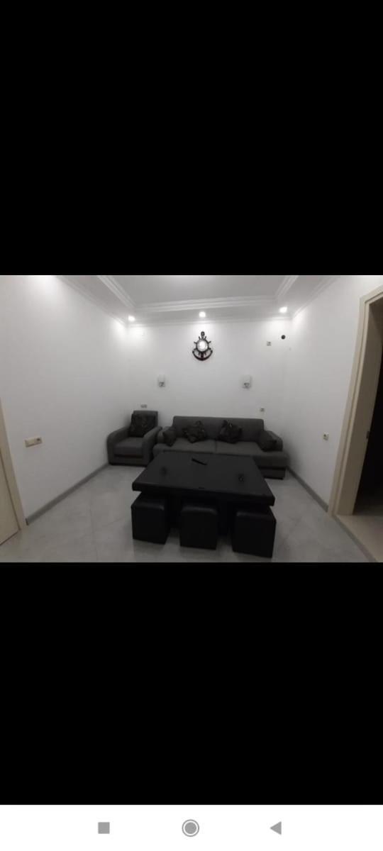 Geno Guest House Kvariati Dış mekan fotoğraf